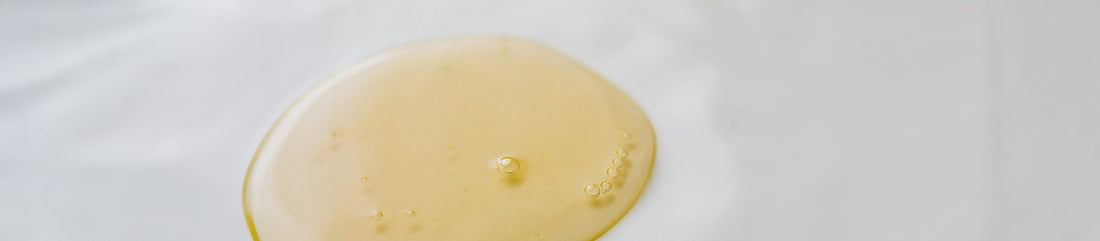 Les ingrédients à éviter dans les produits d'hygiène pour protéger l'environnement