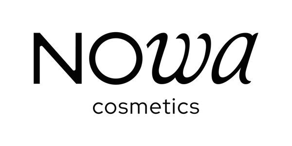 Nowa Cosmetics