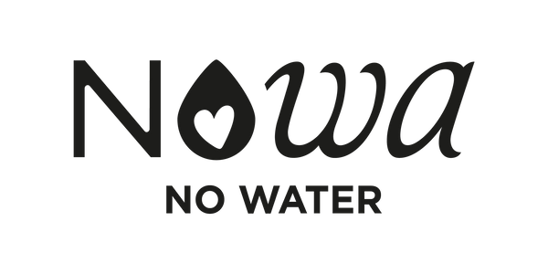 Nowa No Water